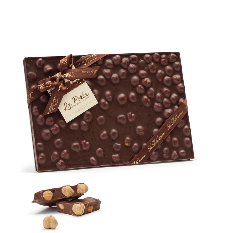 featured-img-Great Italian Chocolates: From Christopher Columbus to the City of Torino