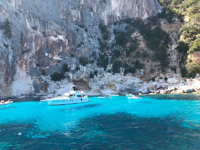 featured-img-Italy's