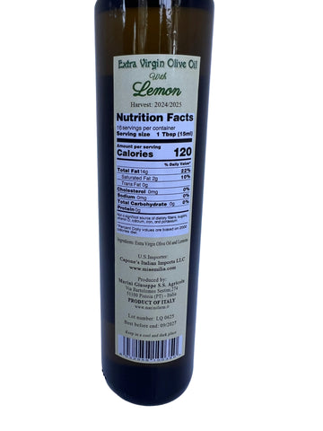 The description goes here