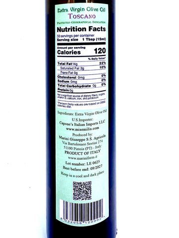 The description goes here