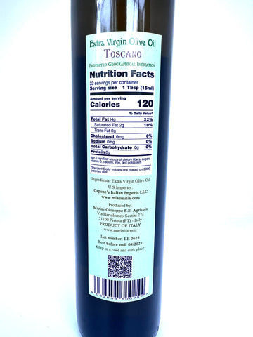 The description goes here