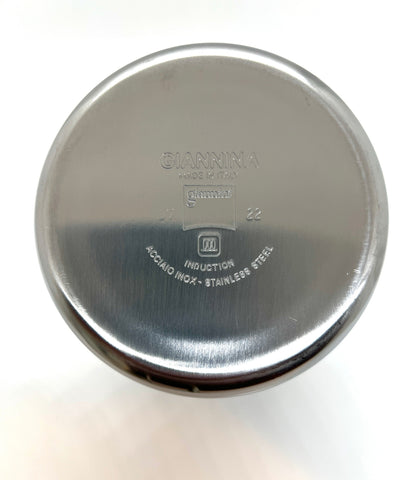 The description goes here