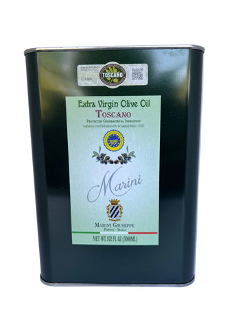 The description goes here