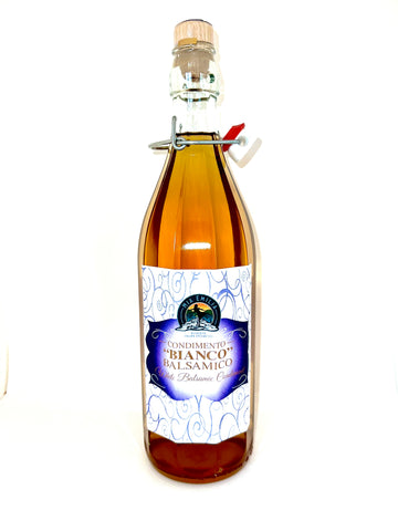 The description goes here