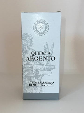 The description goes here