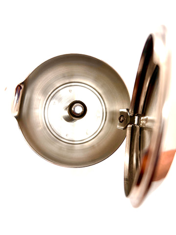 The description goes here