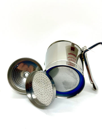 The description goes here