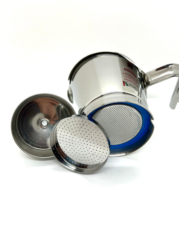 The description goes here