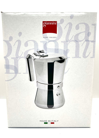 The description goes here