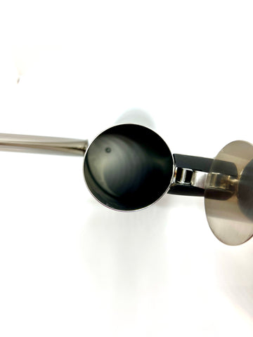 The description goes here