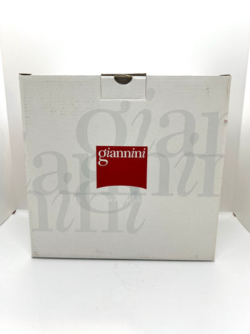 The description goes here