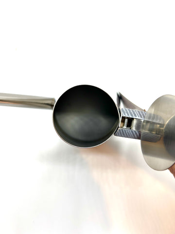 The description goes here