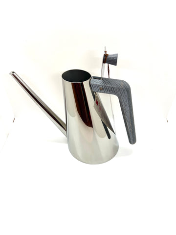 The description goes here