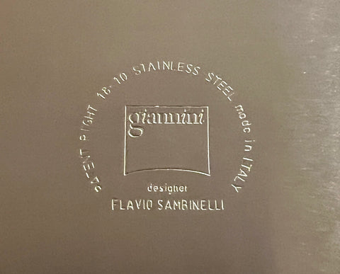 The description goes here