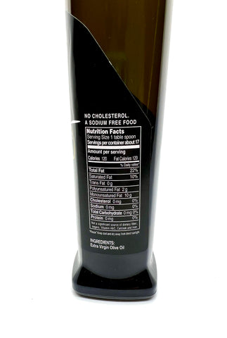 The description goes here