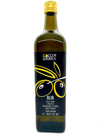 The description goes here