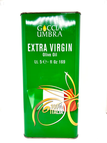 The description goes here