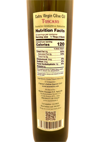 The description goes here