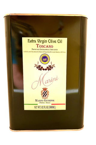 The description goes here