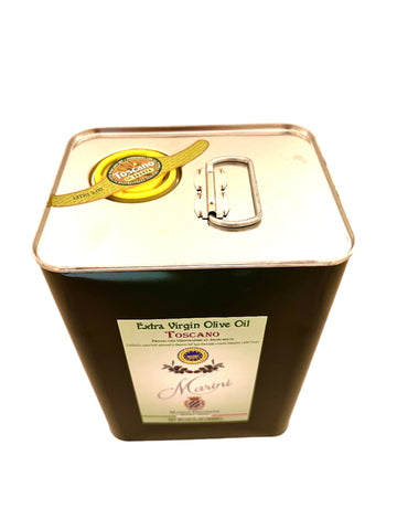 The description goes here