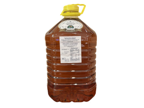 The description goes here