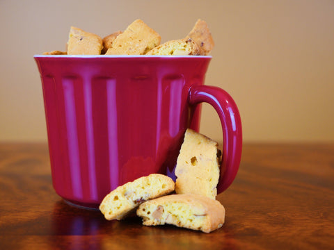 The description goes here