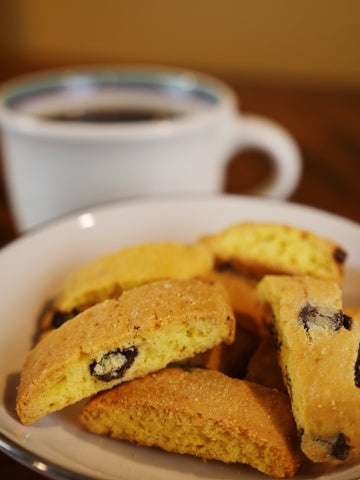 The description goes here