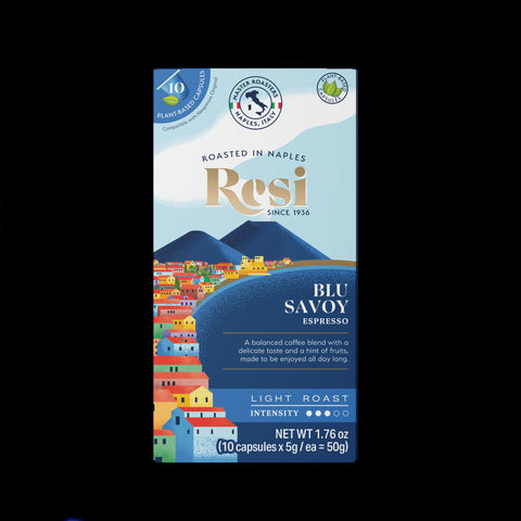 The description goes here