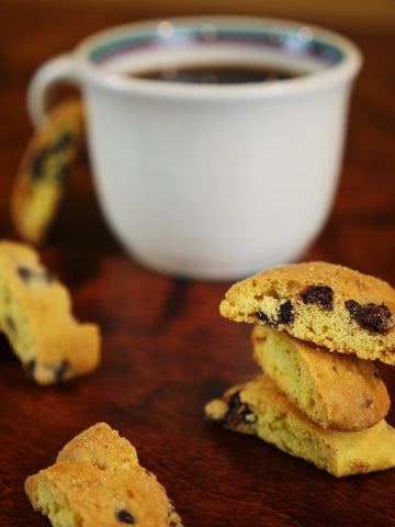 The description goes here