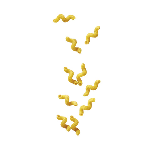 The description goes here