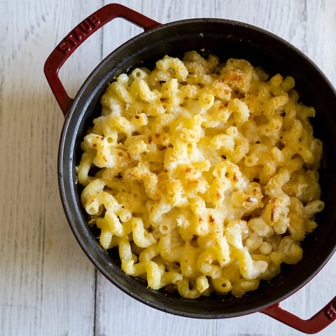 The description goes here