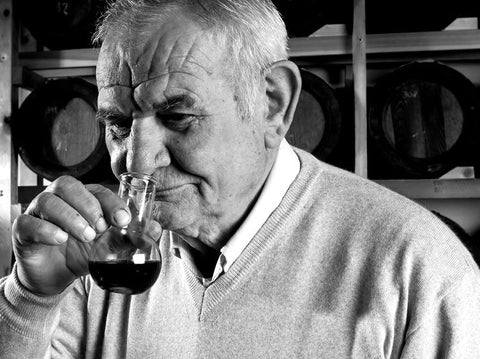 The description goes here