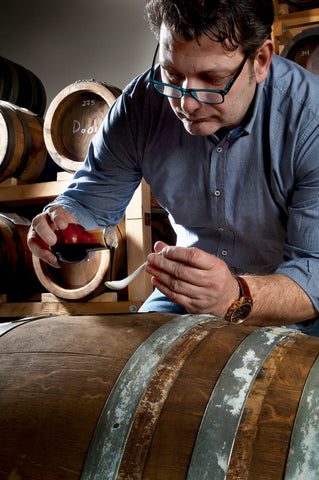 The description goes here