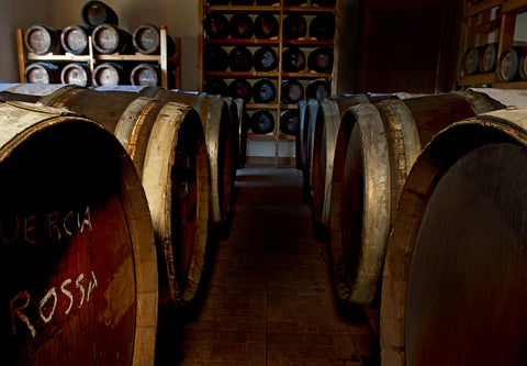 The description goes here