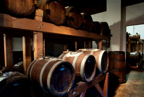 The description goes here