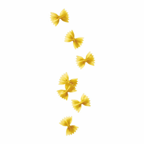 The description goes here