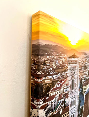 The description goes here