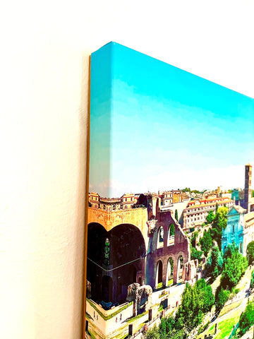 The description goes here