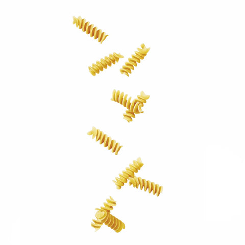 The description goes here