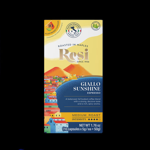 The description goes here