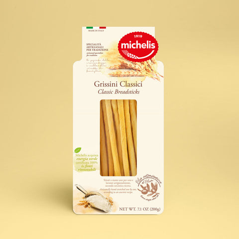 The description goes here