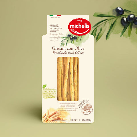 The description goes here