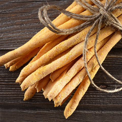 The description goes here