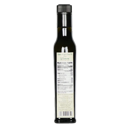 The description goes here