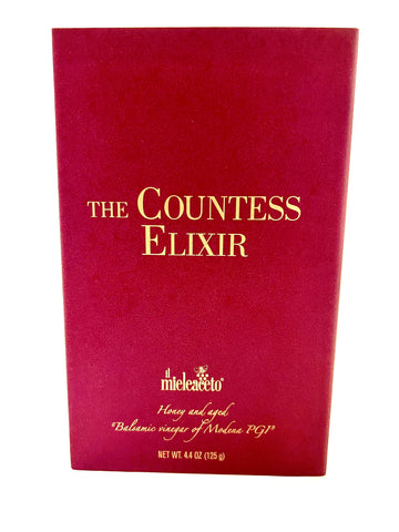 The description goes here