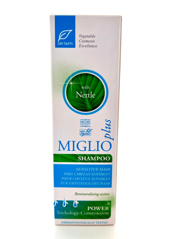 The description goes here