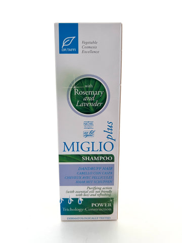 The description goes here