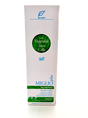 The description goes here