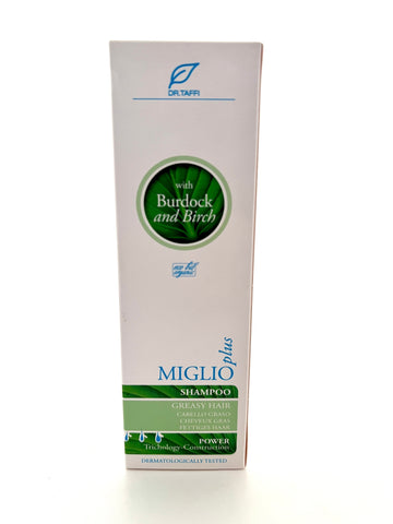 The description goes here