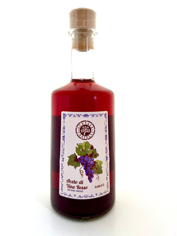 The description goes here